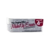 Makeup Eraser Women's Mini 4 Pack Remover RT4MB01