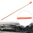 thumbnail image 3 of 5X Car Engines Tool Engine Oil Level  Oil Fluid Measure for   2006-2012 15650RNAA00, 3 of 6