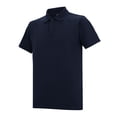 thumbnail image 1 of Regatta Professional Mens Pique Polo Shirt, 1 of 4