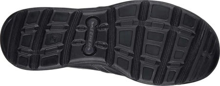 skechers relaxed fit harper forde loafer