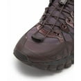thumbnail image 4 of Asics ASICS X UNAFFECTED GEL-KAYANO 20 Men's Fashion Sneakers Shoes 1203A529-600, 4 of 6