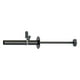 thumbnail image 5 of Pasador de carga de pesas para pila de pesas para gimnasio, pasadores auxiliares para agregar peso, pasador de pila de pesas para entrenamiento , 140mm, 5 of 8