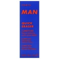 thumbnail image 5 of Pupa Milano Quick Eraser Corrector 002, Mens Under Eye Concealer, 0.158 oz, 5 of 6