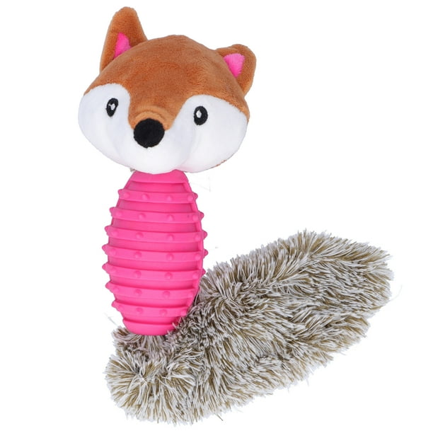 How to clean plush dog toys cheap