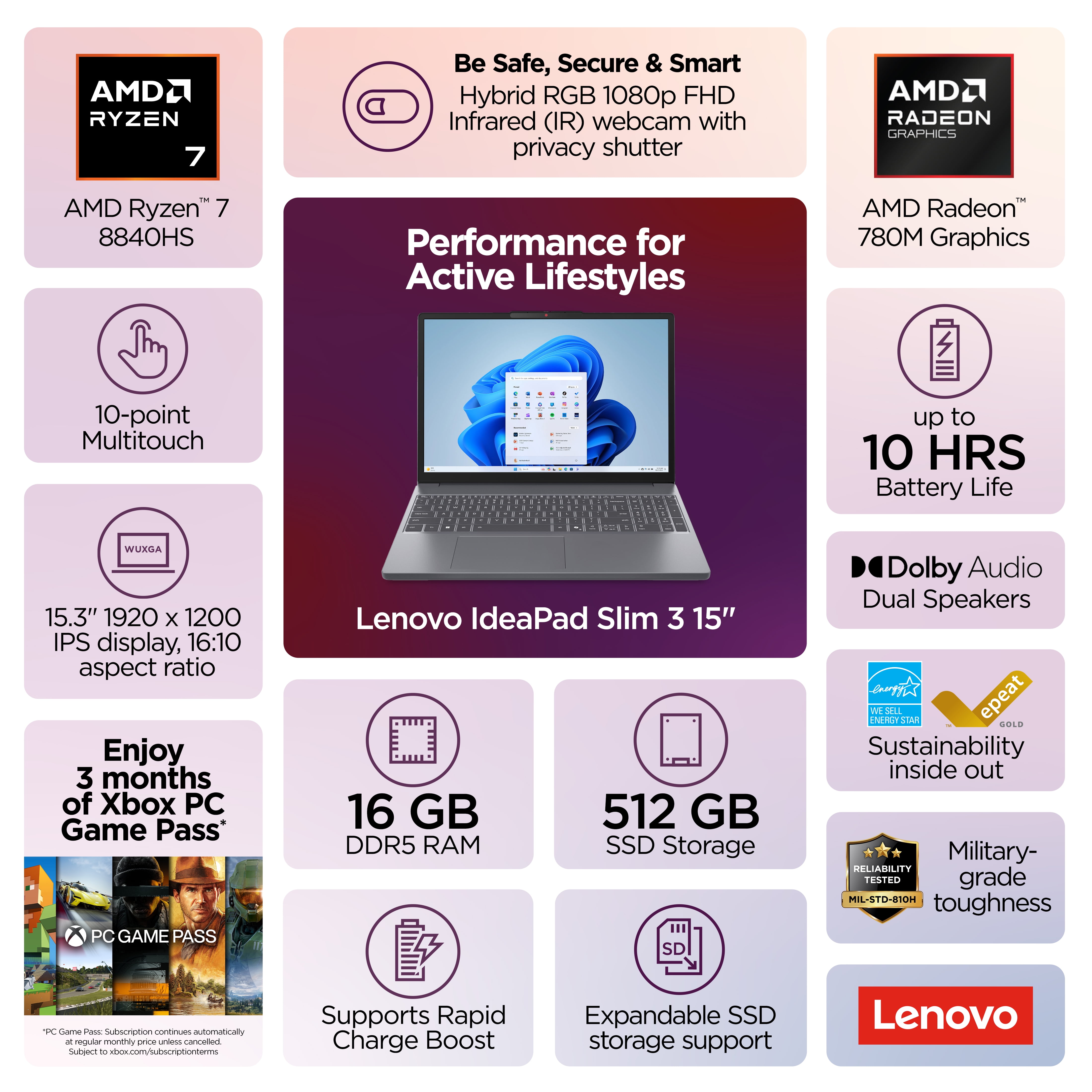 31ccfe89-178b-4dcd-a4f0-