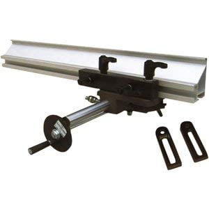 Laguna Tools - Laguna Tools ABAND1000-0180 DriftMaster Micro Adjustment Universal Band Saw Fence