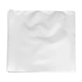 thumbnail image 3 of CIMAXIC 50pcs Vinyl Storage Bags CD Holders Transparent CPP Dustproof for Collectors, 3 of 6