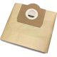 thumbnail image 2 of 12 bolsas para aspiradora Karcher 6.959-130.0 Mv 3 / Wd 3.xxx/a 22xx / A 25xx / A26xx /se 4001, 4002, 2 of 5
