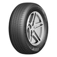 thumbnail image 1 of Llanta 165/60R14 75H ZT6000 eco TL ZEETEX, 1 of 1