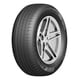 thumbnail image 1 of Llanta ZEETEX ZT6000 eco TL 195/55R16 87V, 1 of 1