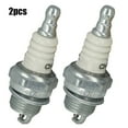 thumbnail image 6 of 2Pcs Champion Rcj7Y Spark Plug Multipacks, 6 of 6