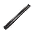 thumbnail image 1 of Hearth & Gear 13 Inch Holder For Wall Strip Bar Space Saving Strip For Rack Multipurpose Magneti Cutlery Holders Kitchen Plate Organizer Rack Dish Rag Holder for Kitchen Kitchen Organization Shelf, 1 of 5