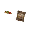 View all media