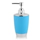 thumbnail image 1 of Juego de baño 4 piezas NikouMX Accesorios para traje de baño color opcional, 1 of 8