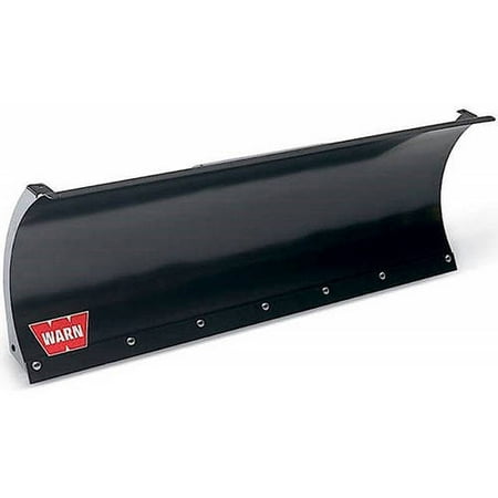 Cycle Country Plow Parts - Plow Blade Kit 48.00 Standard
