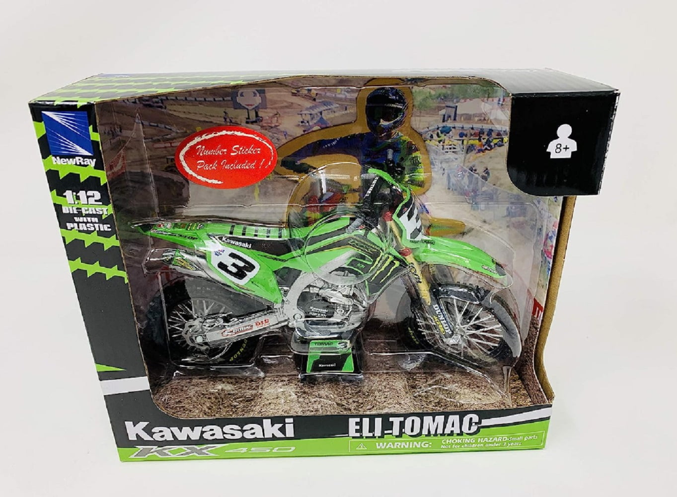 ガッキーt-rex450 Align T-Rex 450 Sport Super Combo w/Motor/ESC/Gyro/Servos