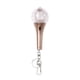 thumbnail image 1 of Mini Kpop light sticks, Kpop glow stick keychains, mini light pendants, and other merchandise items. (14ATEEZ), 1 of 1