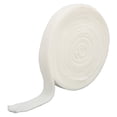 thumbnail image 1 of Tubular Bandage Net, Bandage Retainer Net Wound Dressing Home Emergency Size 6  For Sports Injury, 1 of 8