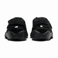 thumbnail image 4 of Nike Women's Air Rift BR Breath DN1338-004 Black Black US5-11 (W) No Box New, 4 of 6