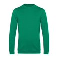 thumbnail image 1 of B&C - Jersey Set-In Hombres (Verde Kelly), 1 of 1