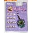 thumbnail image 1 of Giga Pet - Microchimp - Tiger Electronic Virtual Pet Microchimp 71-615, 1 of 1