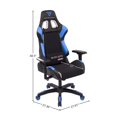 thumbnail image 2 of Energy Pro Series Gaming Chair, 2 of 4
