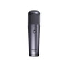 Presonus PX-1 Large Diaphragm Condenser Microphone