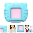 thumbnail image 4 of MasteelfCA 1 Set Creative Literacy Fun Game Preschool Language Learning Educational Toys, 4 of 7