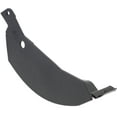 thumbnail image 2 of New Bumper Trim for 2012-2014 C250 Rear Passenger Side Plastic, 2 of 5