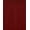 Red Velvet, variant on Outre Melted Hairline HD Lace Frontal Wig Elara | 5" Deep Part Glueless Wig