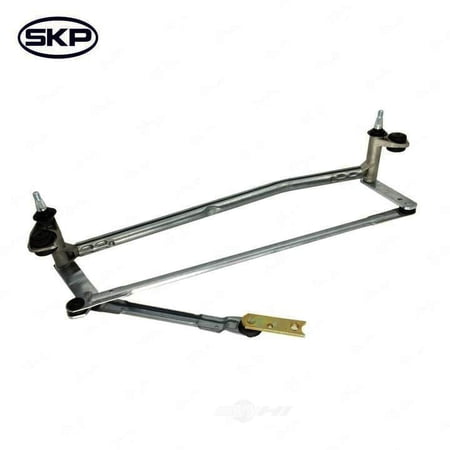 SKP SK602608 Windshield Wiper Linkage