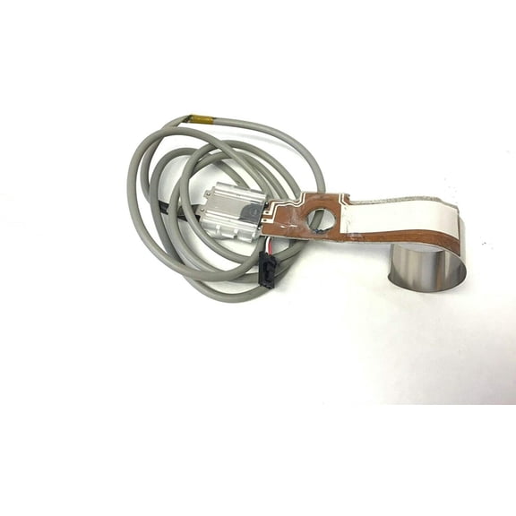 Speed Sensor Reed Switch 2 Terminal Wire AK58-00560-0000 Work W Life Fitness Treadmil