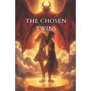 The Chosen Twins: Adventure novel for Teens/Humorous action books for fiction lovers/Clean chapter book for teenagers Ag, (Paperback)