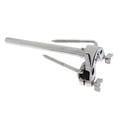 thumbnail image 5 of Metal Drum Set Clamp Holder Mount for Drum Set Cymbals Parts Accessories, 5 of 5