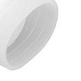 thumbnail image 2 of Resin Mold Large Pen Holder Silicone Molds Reusable DIY Casting Supplies for Flower Pots GiftsBamboo, 2 of 3