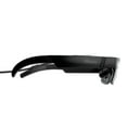 thumbnail image 2 of Lenovo ThinkReality A3 Lunettes Intelligentes, GB, 2 of 7