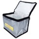 thumbnail image 1 of Caja Segura Para Batería, Bolsa Protectora Para Batería, Ignífuga, Portátil, A Prueba De Explosiones, Diseño Completamente Cerrado Para Protector De Batería, 1 of 7