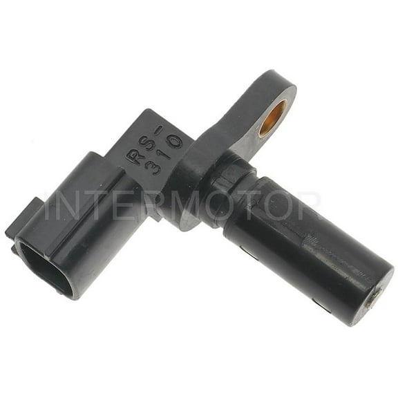 Engine Crankshaft Position Sensor