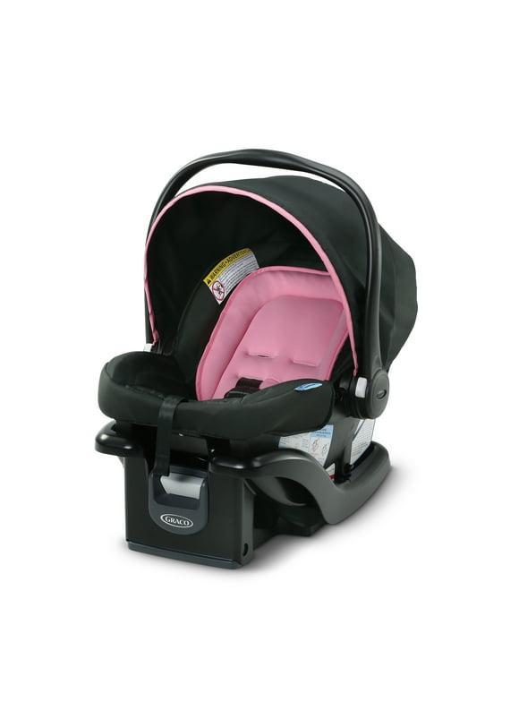 Graco Infant Car Seats in Graco