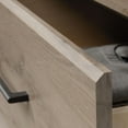 thumbnail image 2 of Sauder Summit Station Chest, 2 of 7