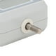 thumbnail image 5 of Medidor de Fuerza Digital SF 500 Medidor de Fuerza Digital Portátil Push Pull Instrumentos de Medición LCD de Alta Precisión Medidores de Fuerza 500N 100 240V ANGGREK Otros, 5 of 8