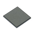 thumbnail image 4 of Para XC7Z010 XC7Z010-CLG400 XC7Z010-1CLG400C IC CHIP S9 T9 + Miner Placa Controladora CPU XC7Z010 Plantilla, 4 of 5