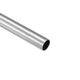 thumbnail image 4 of Uxcell 3pcs 304 Stainless Steel Seamless Straight Tubing Tubes 13mm x 0.5mm x 300mm, 4 of 5