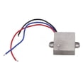 thumbnail image 1 of Module de Conversion 230V à 12-20A Limiteur de Courant de Démarrage Souple pour Outils Électriques 25A, 1 of 10