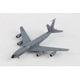 thumbnail image 2 of GEMINI USAF KC-135 1/400 KANSAS AIR NATIONAL GUARD, 2 of 4