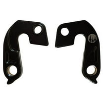 Derailleur Hanger 65 for Stumpjumper Hardrock Hotrock, S-works, Rockhopper and more Specialized Part # 9895-4021