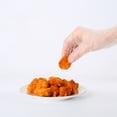 thumbnail image 6 of EDI Disposable Large Vinyl Gloves  - Powder-Free, Latex-Free 400, 6 of 13