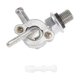 thumbnail image 2 of Generator Fuel Tank Shut off Valve 28-1783-V M10X1.25, 2 of 5
