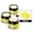 #1-Wax-3pcs, variant on YiFudd Eyeglass Scratch Remover, 30g Lens Polish & Repair Wax for Removing Light Scratches from Glasses, Lenses, and Screens, Under 10 Dollers