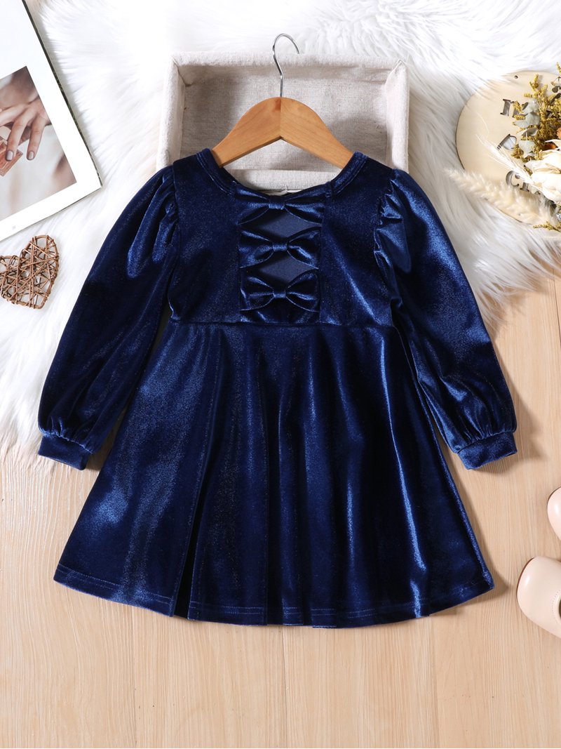 long dress 90s Vintage Party Dress,90s Prom Dress – daisystyledress